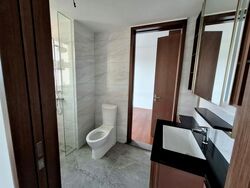 Normanton Park (D5), Apartment #486032491